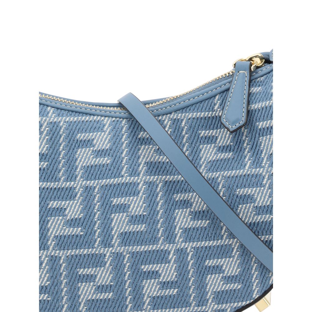 Fendigraphy mini Handtasche