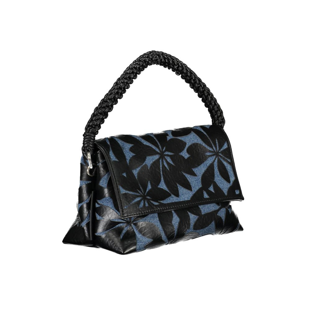 Desigual Handtasche