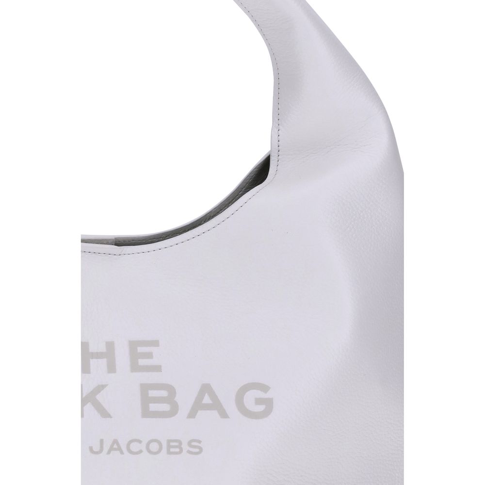 Marc Jacobs Sack Umhängetasche