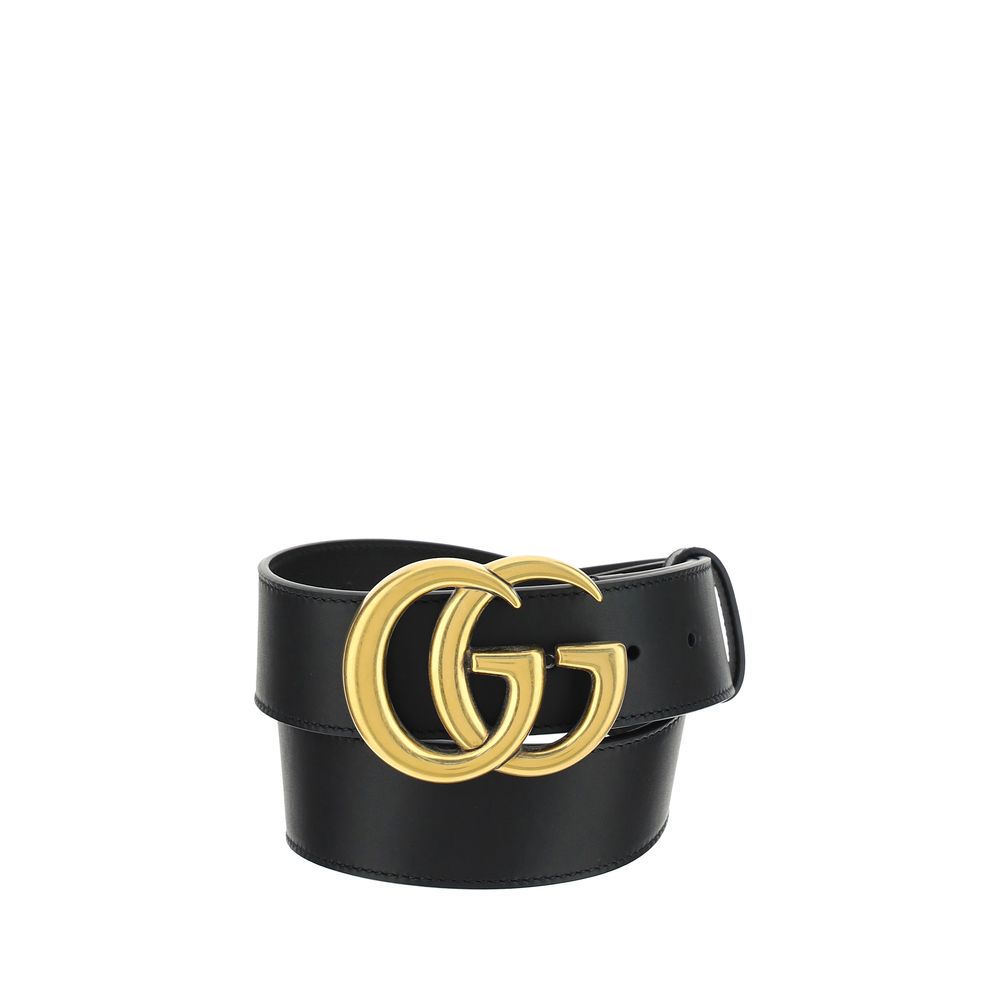 Gucci Re-Edition Gürtel