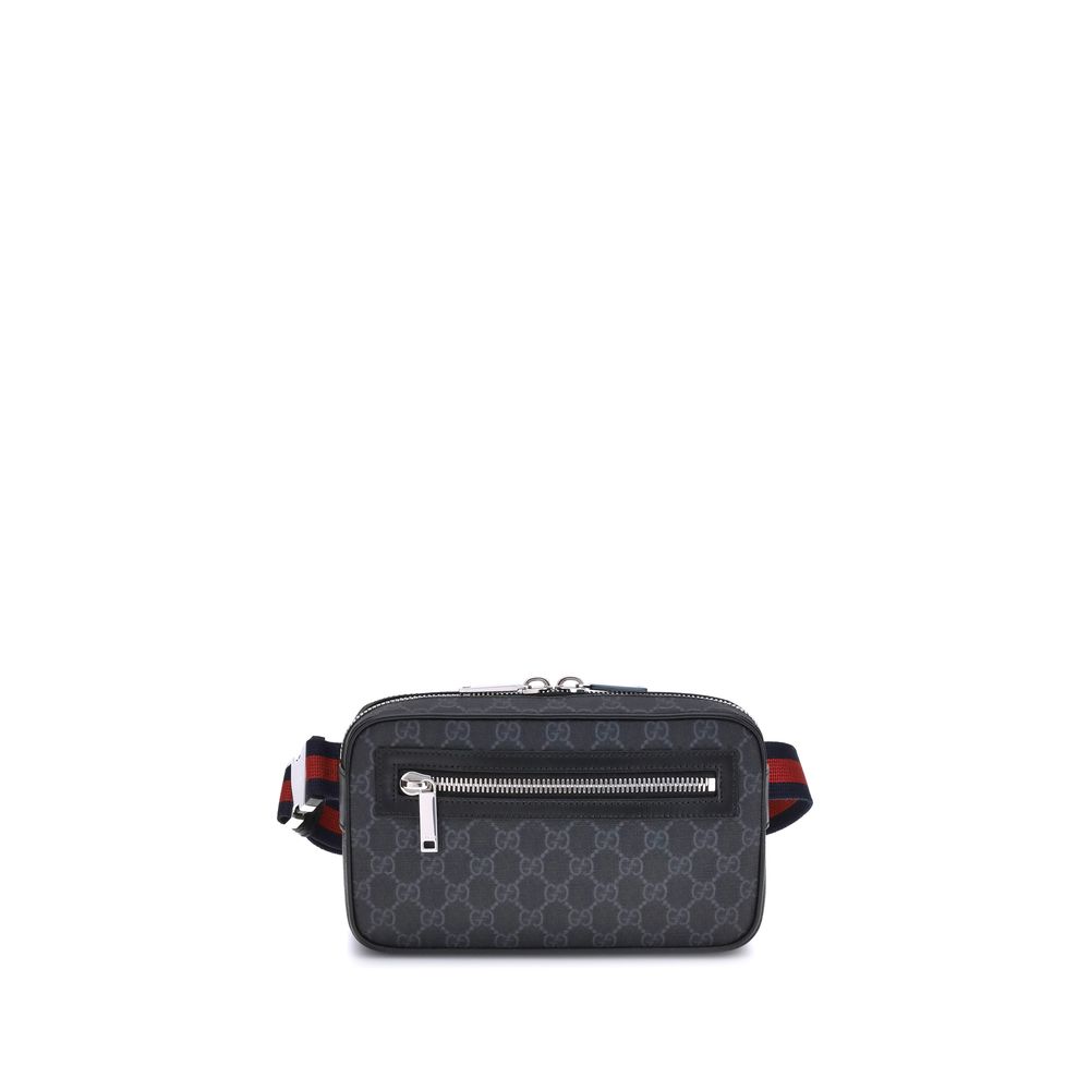 Gucci GG Gürteltasche