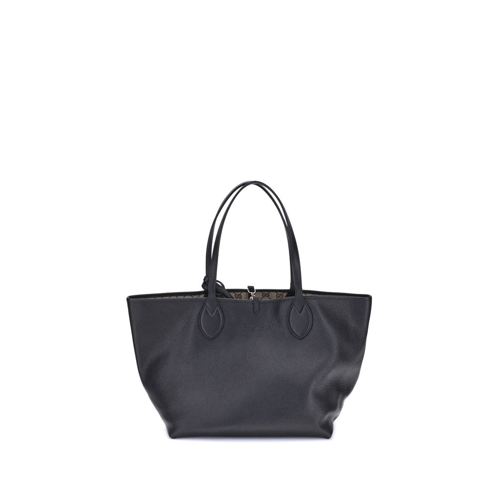 Gucci Totissima Tragetasche