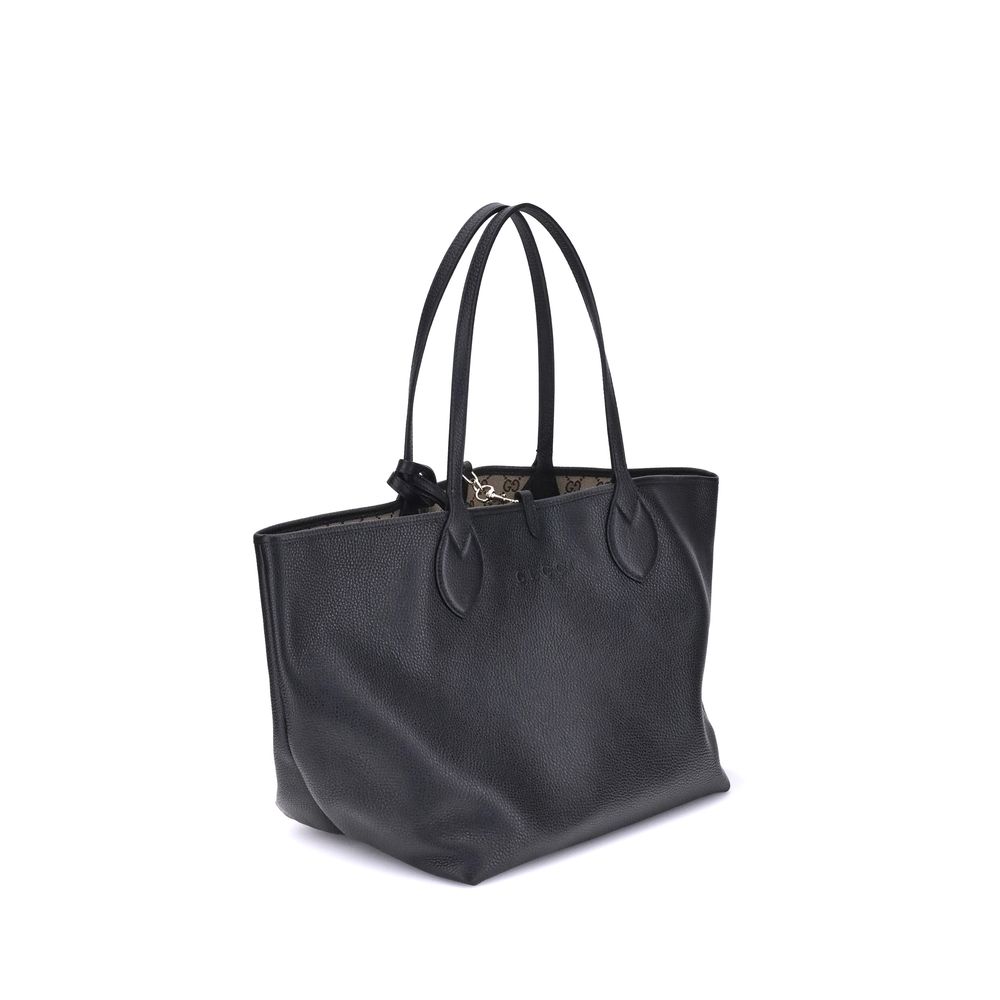 Gucci Totissima Tragetasche