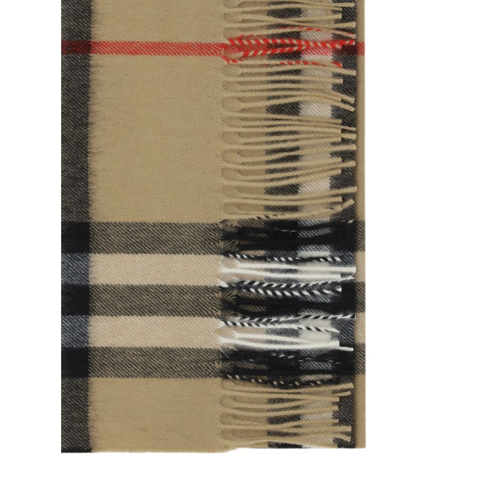 Burberry Halstuch