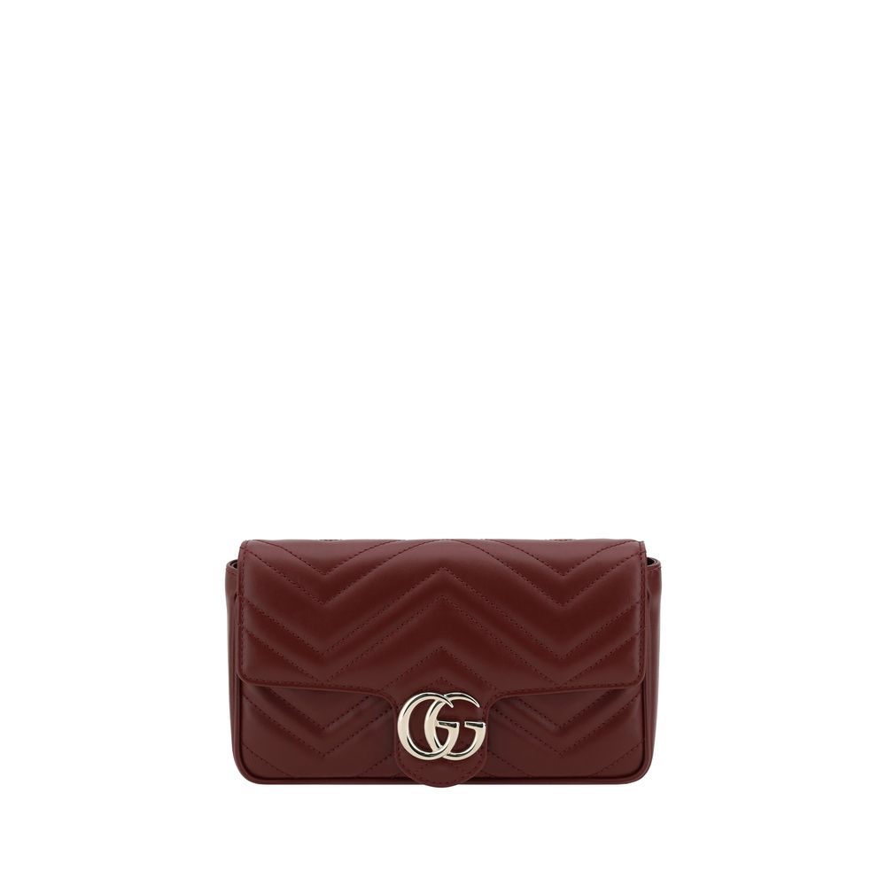 Gucci Marmont Umhängetasche