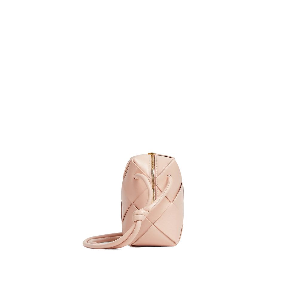 Bottega Veneta Mini-Kassetten-Kameratasche