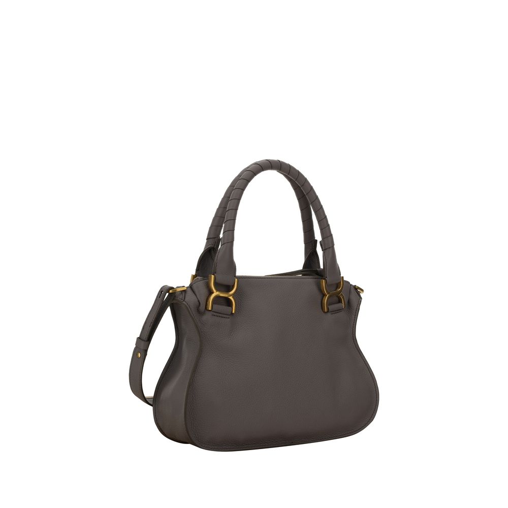 Chloé Marcie Handtasche