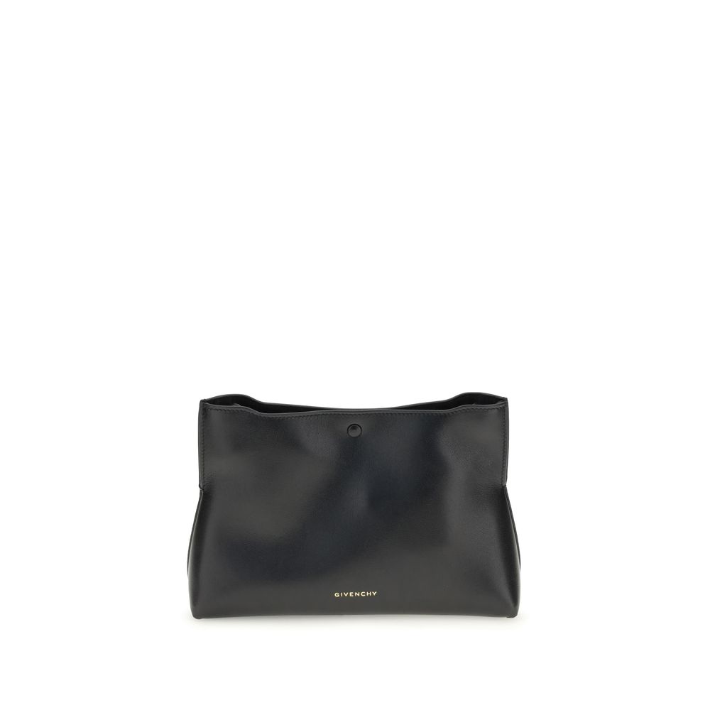 Givenchy Day Clutch Tasche
