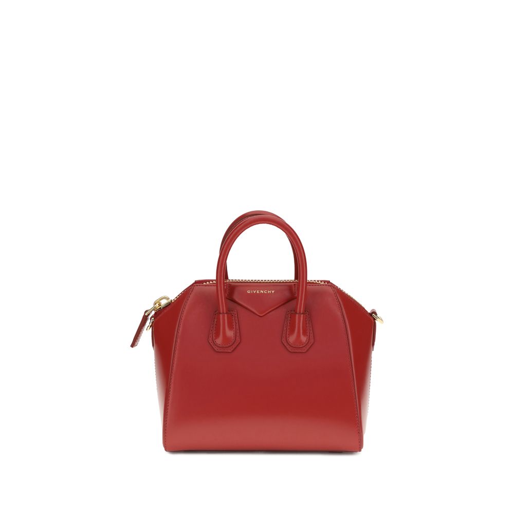 Givenchy Antigona mini Handtasche