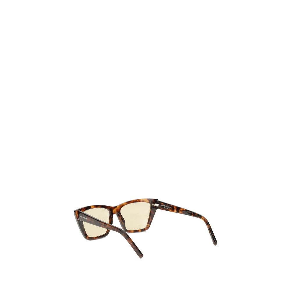 Saint Laurent 276 Glimmer-Sonnenbrille