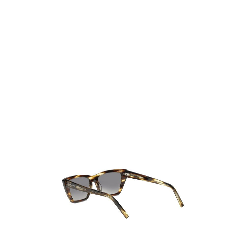 Saint Laurent 276 Glimmer-Sonnenbrille