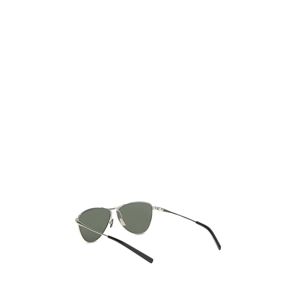 Saint Laurent 831 Vesper-Sonnenbrille