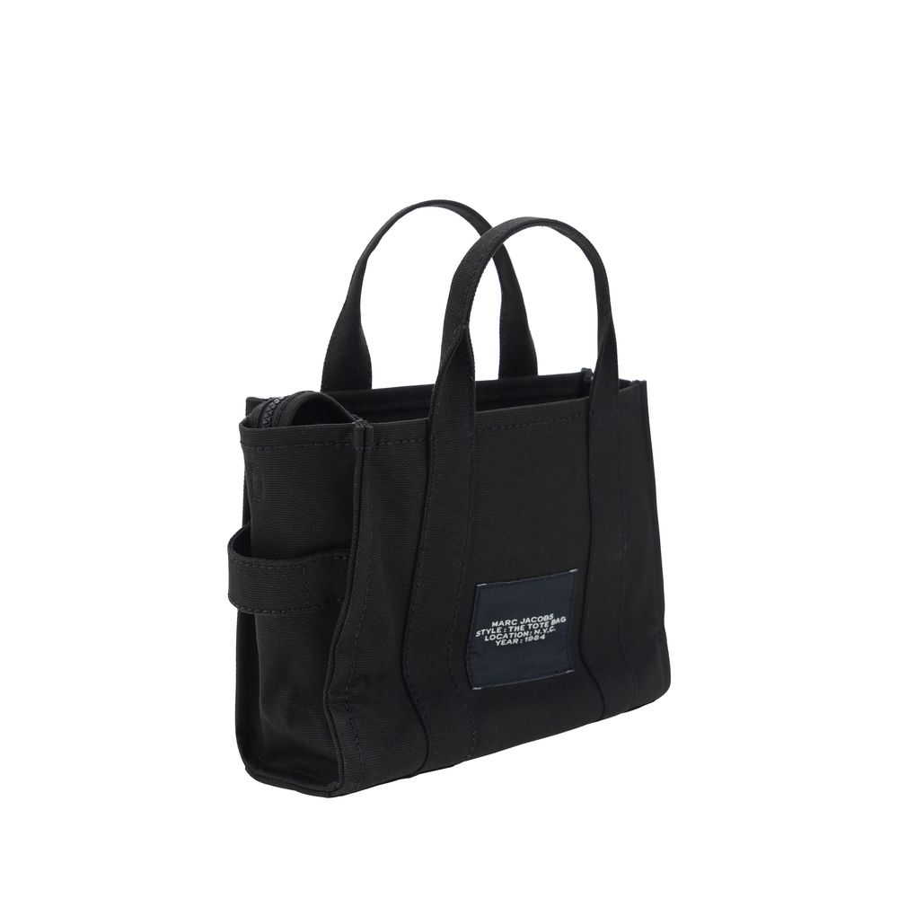 Marc Jacobs Die kleine Tote Handtasche