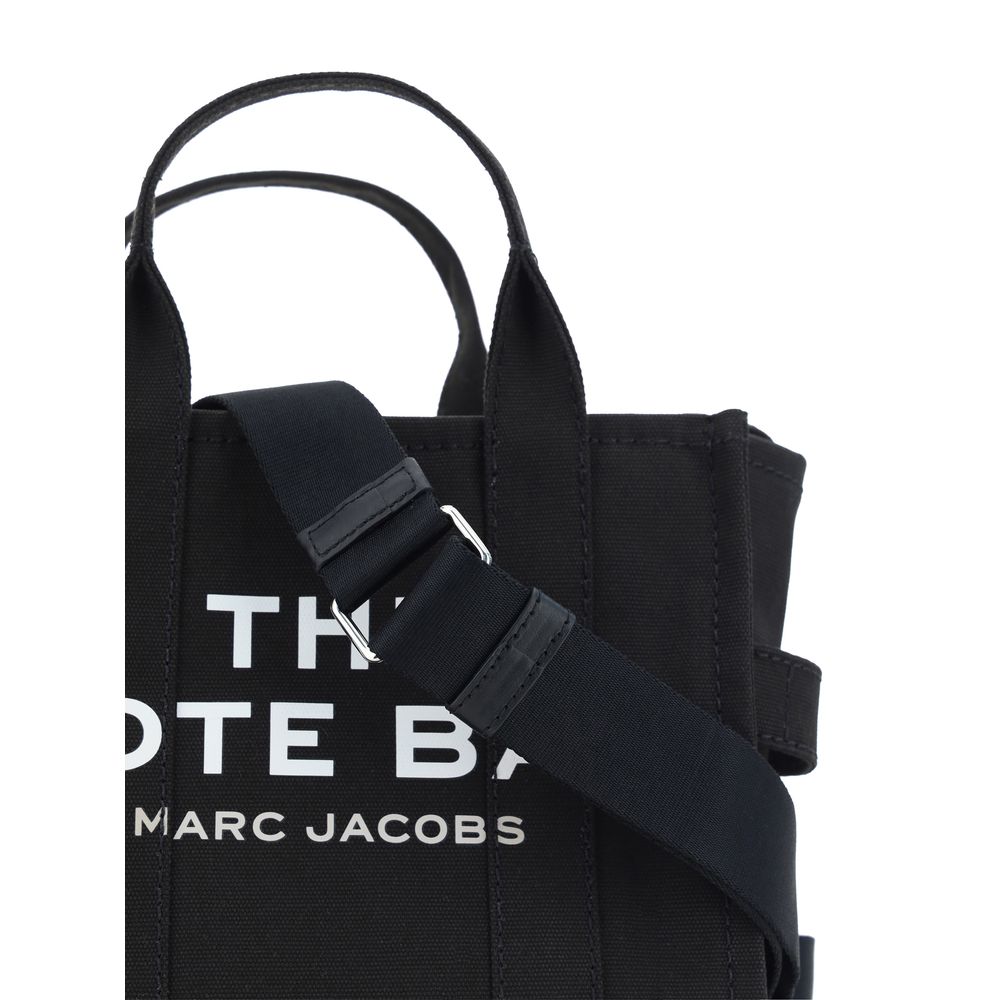 Marc Jacobs Die kleine Tote Handtasche