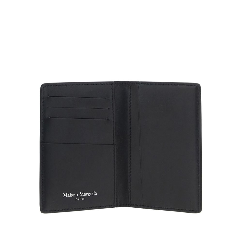 Margiela Brieftasche