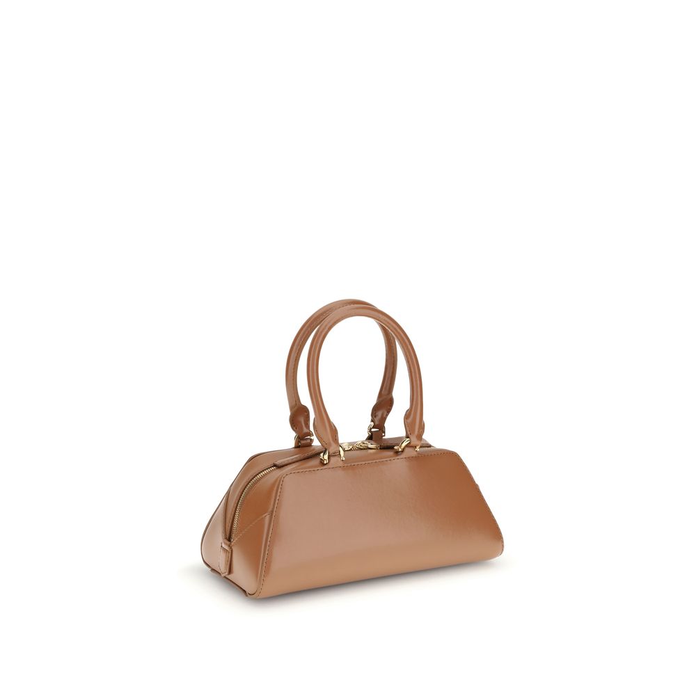 Givenchy Antigona Ost-West-Minihandtasche