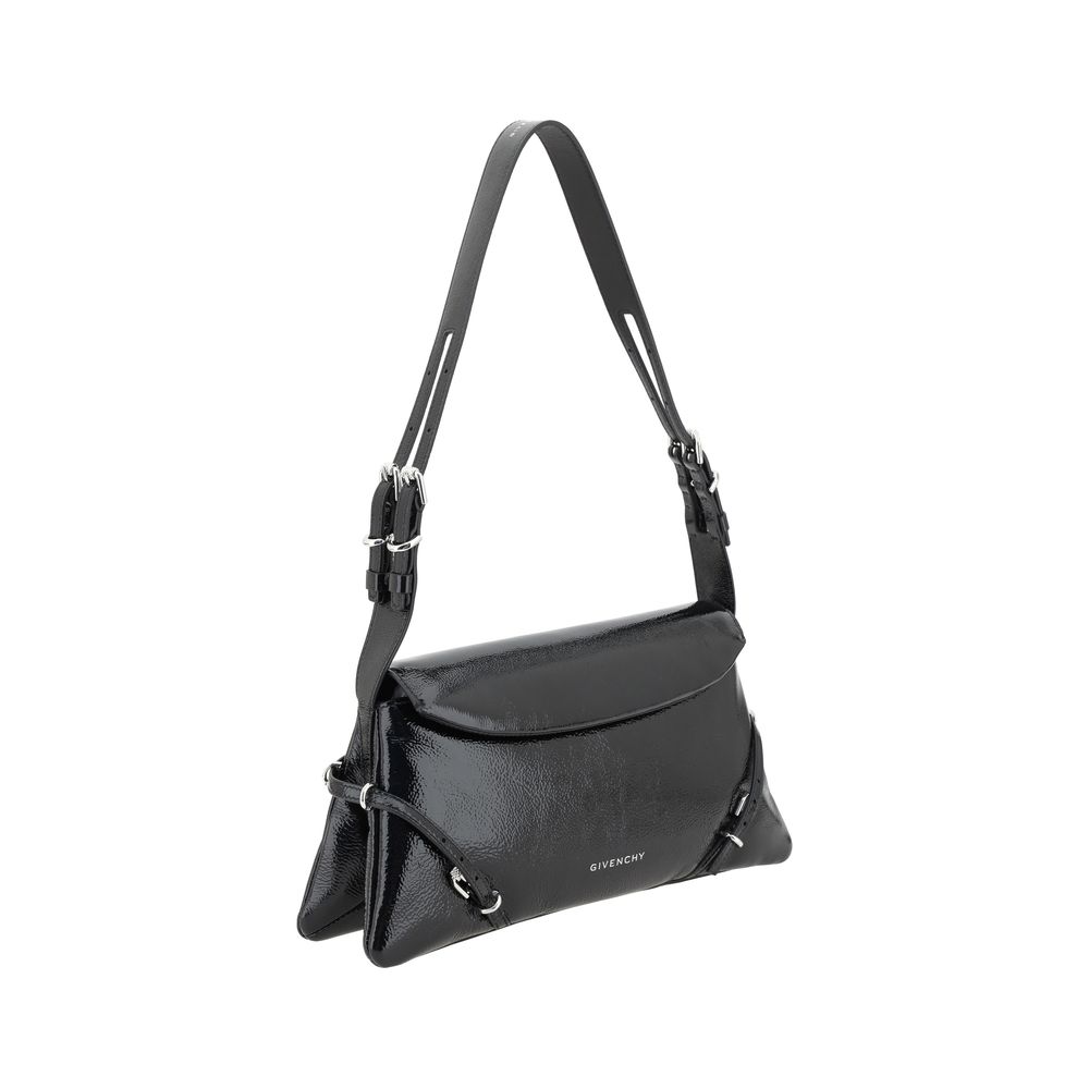 Givenchy P'tit Voyou Umhängetasche