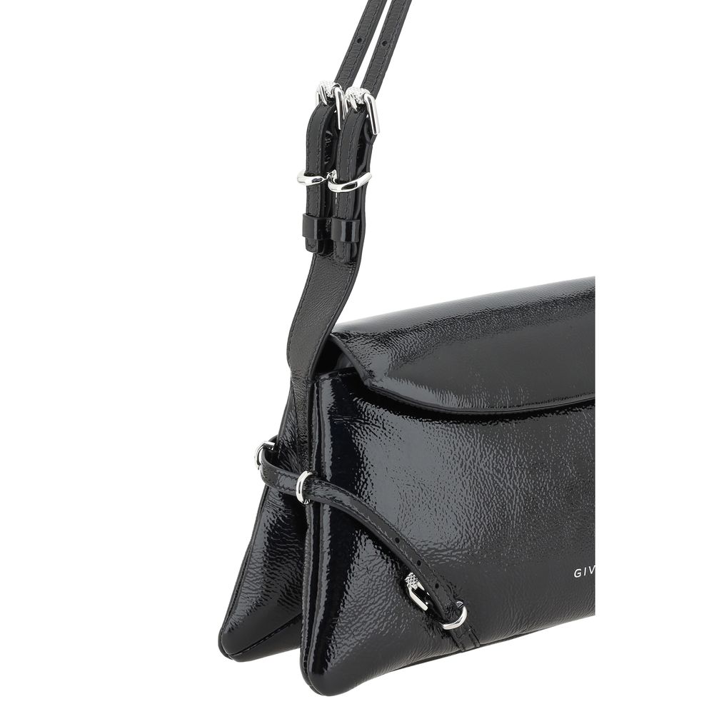 Givenchy P'tit Voyou Umhängetasche