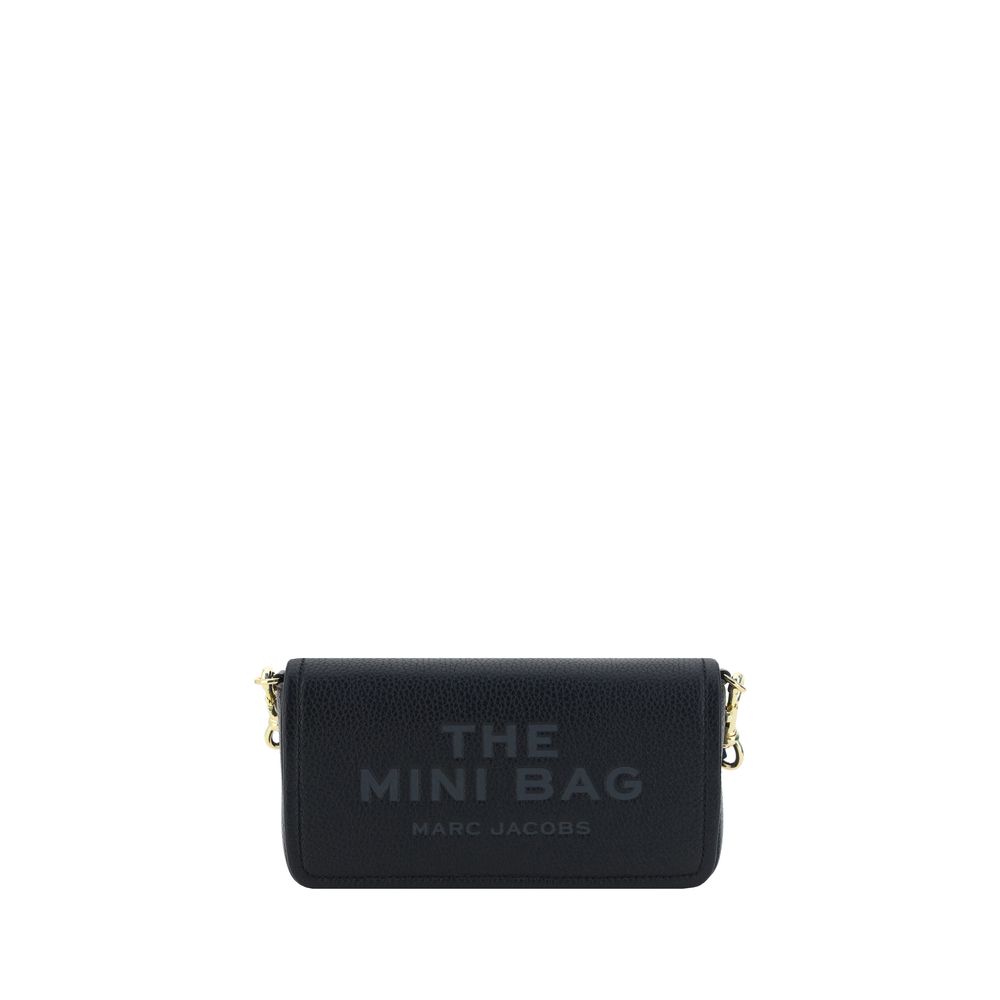 Marc Jacobs Die Mini Bag Umhängetasche