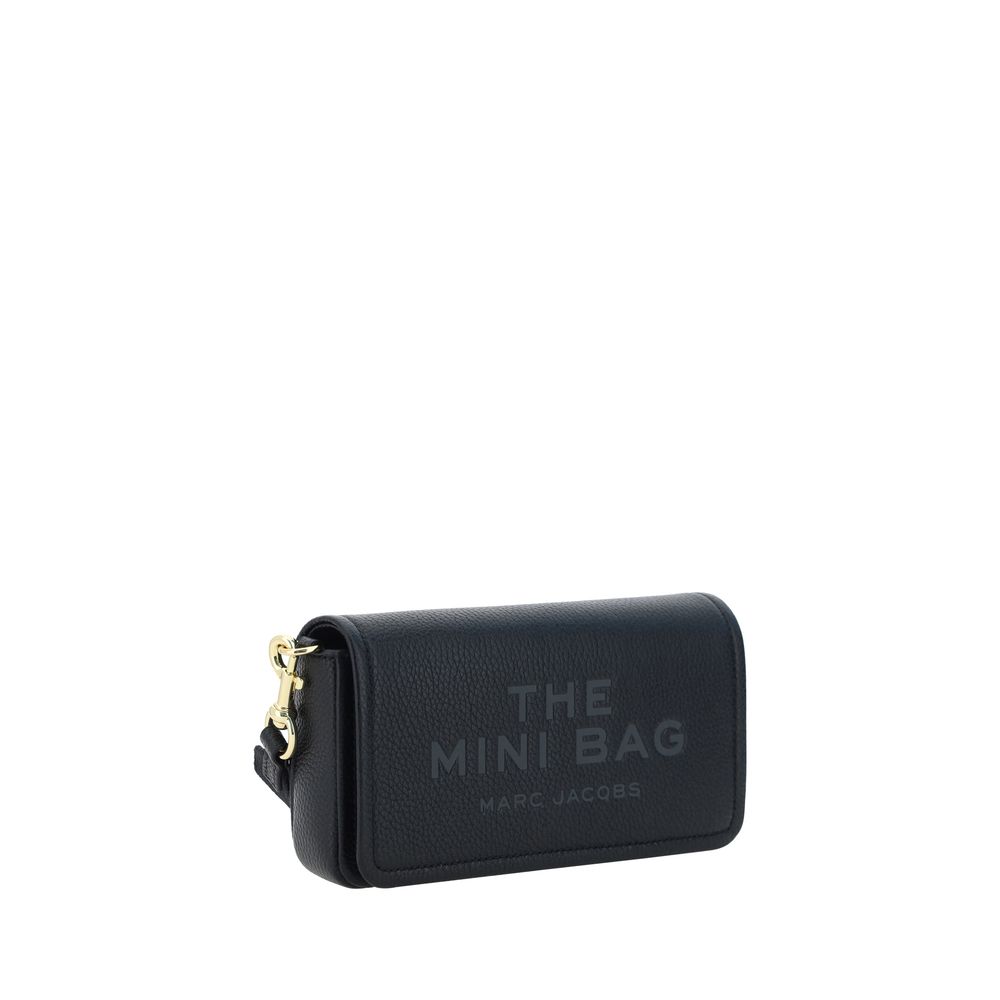 Marc Jacobs Die Mini Bag Umhängetasche