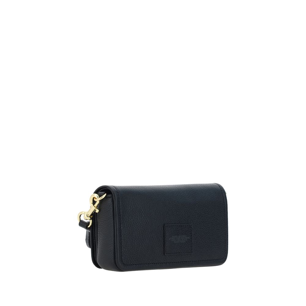 Marc Jacobs Die Mini Bag Umhängetasche