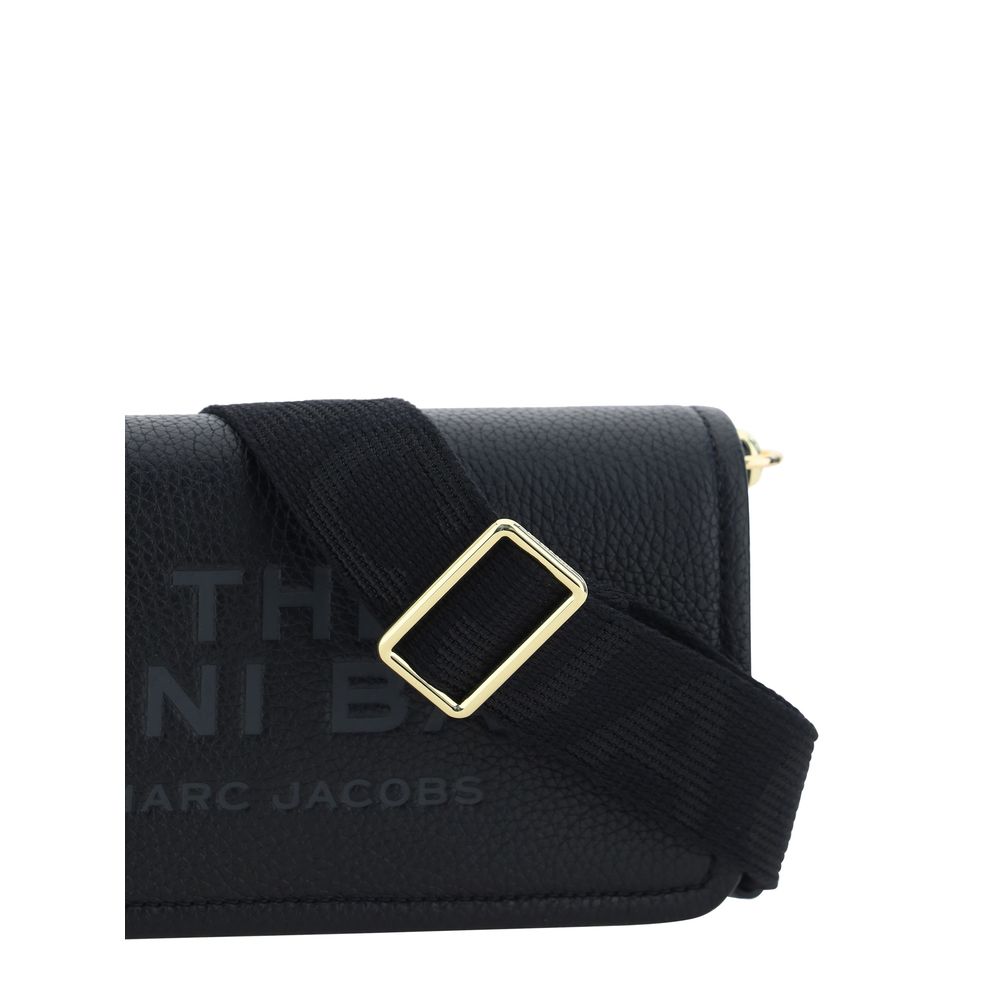 Marc Jacobs Die Mini Bag Umhängetasche
