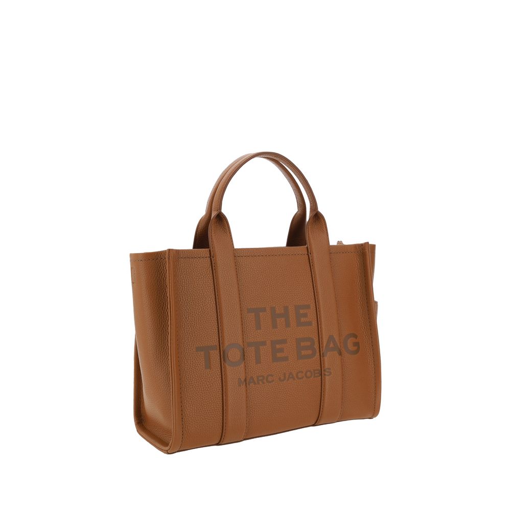 Marc Jacobs Die Medium Tote Handtasche