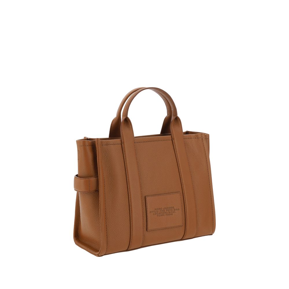 Marc Jacobs Die Medium Tote Handtasche