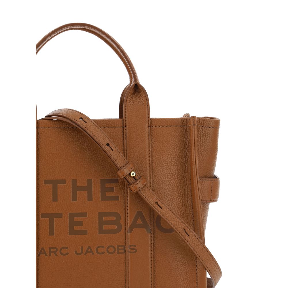 Marc Jacobs Die Medium Tote Handtasche