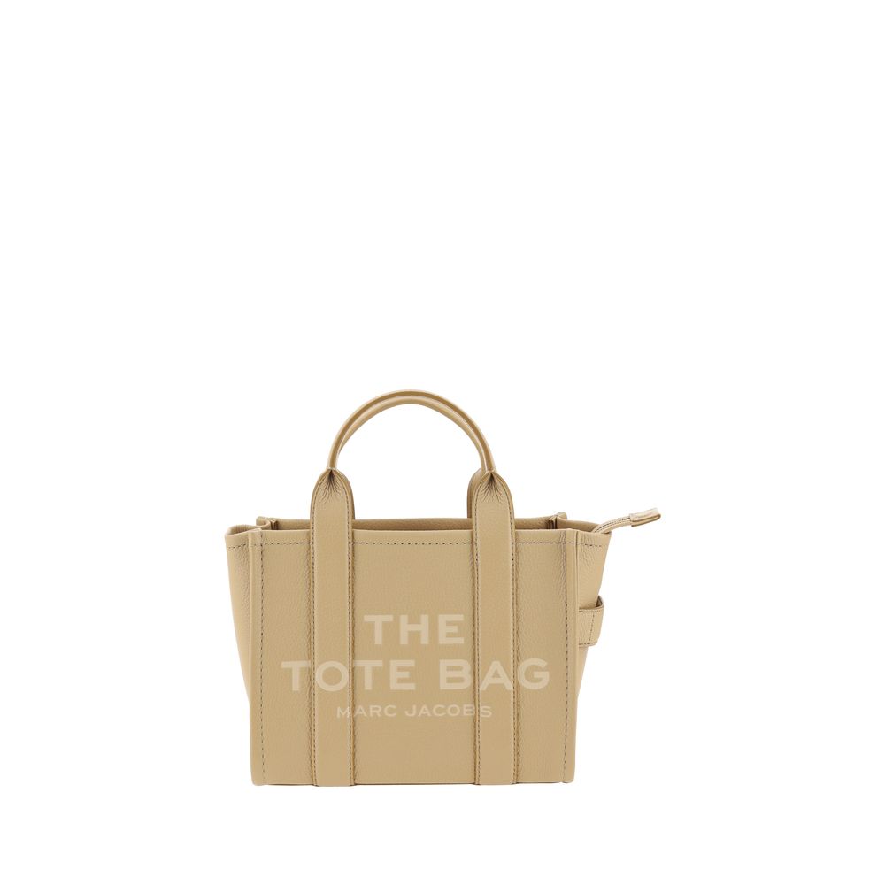 Marc Jacobs Die kleine Tote Handtasche