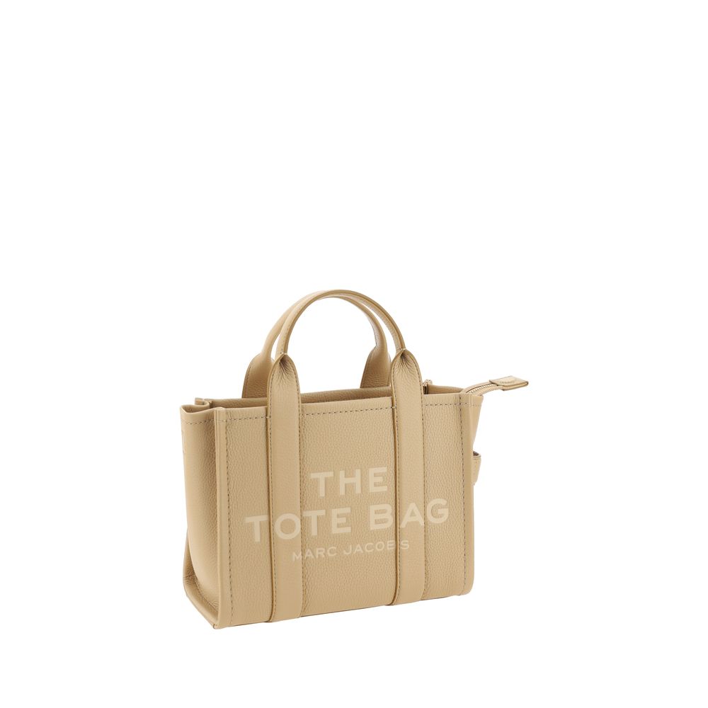 Marc Jacobs Die kleine Tote Handtasche
