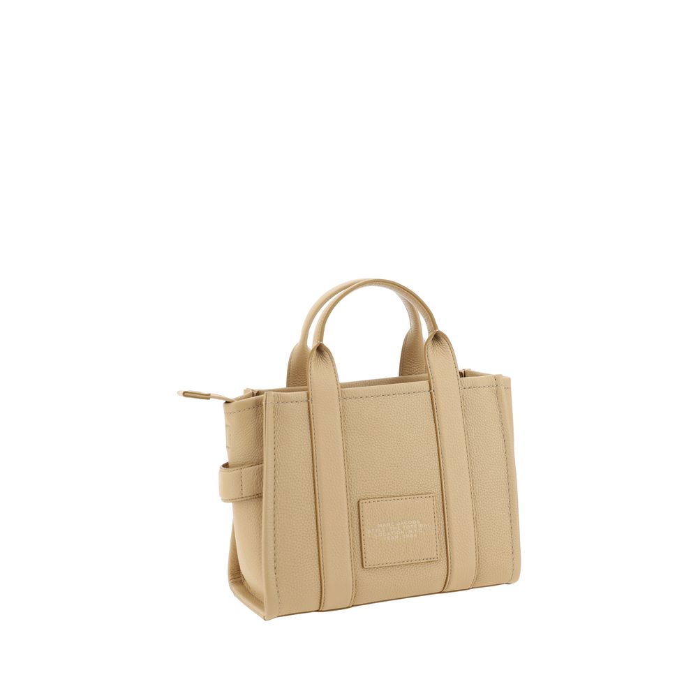 Marc Jacobs Die kleine Tote Handtasche