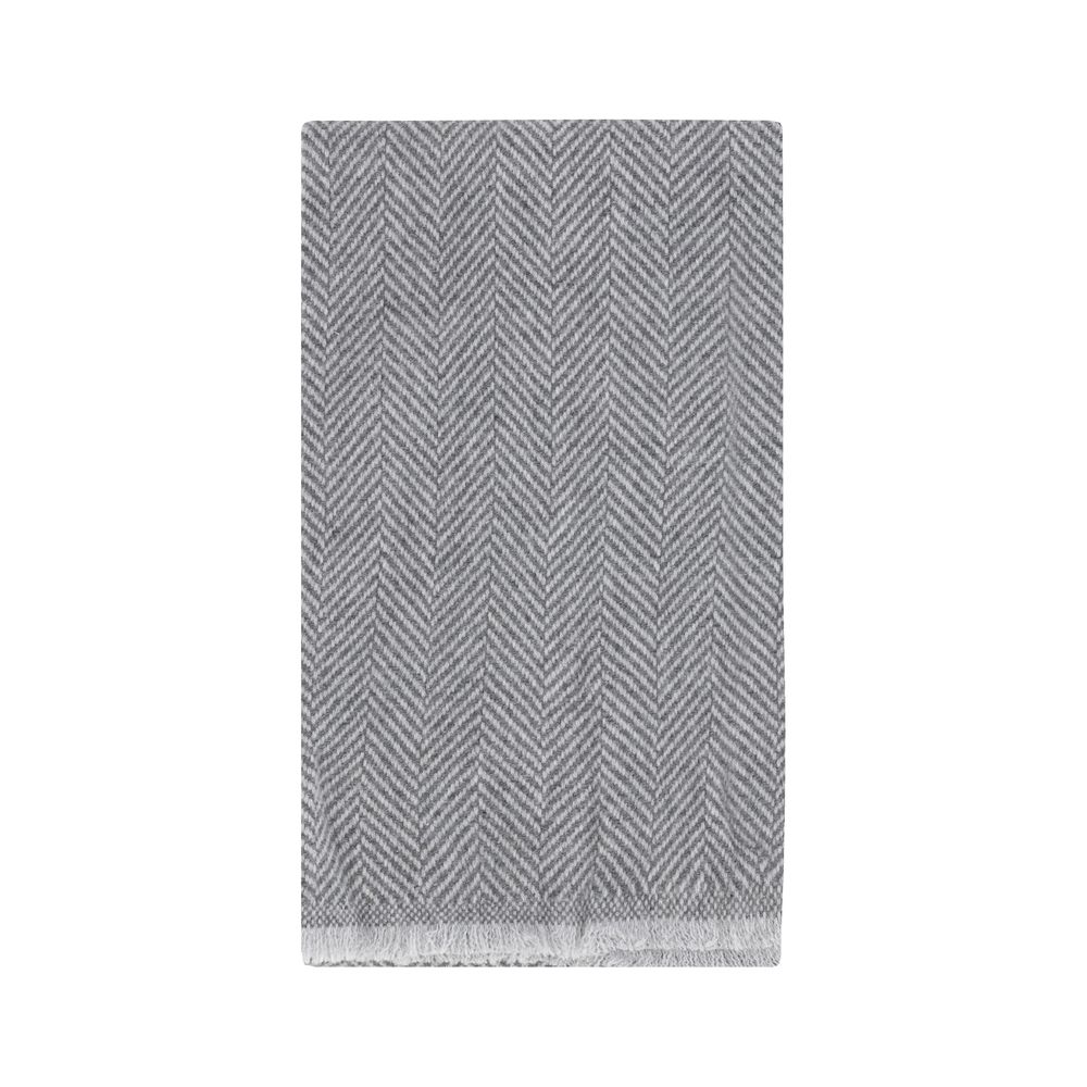 Brunello Cucinelli Kaschmir-Schal