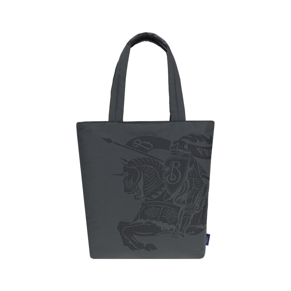 Burberry Tragetasche