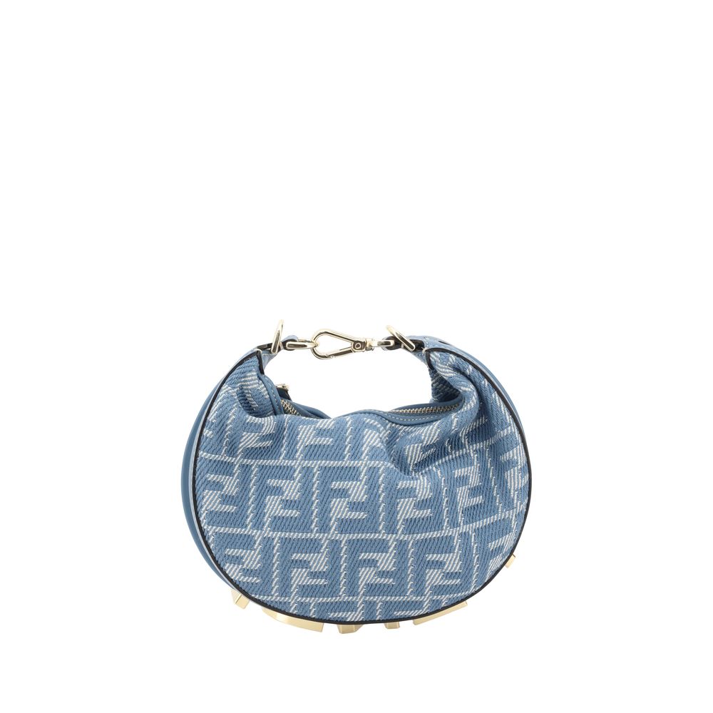 Fendigraphy mini Handtasche
