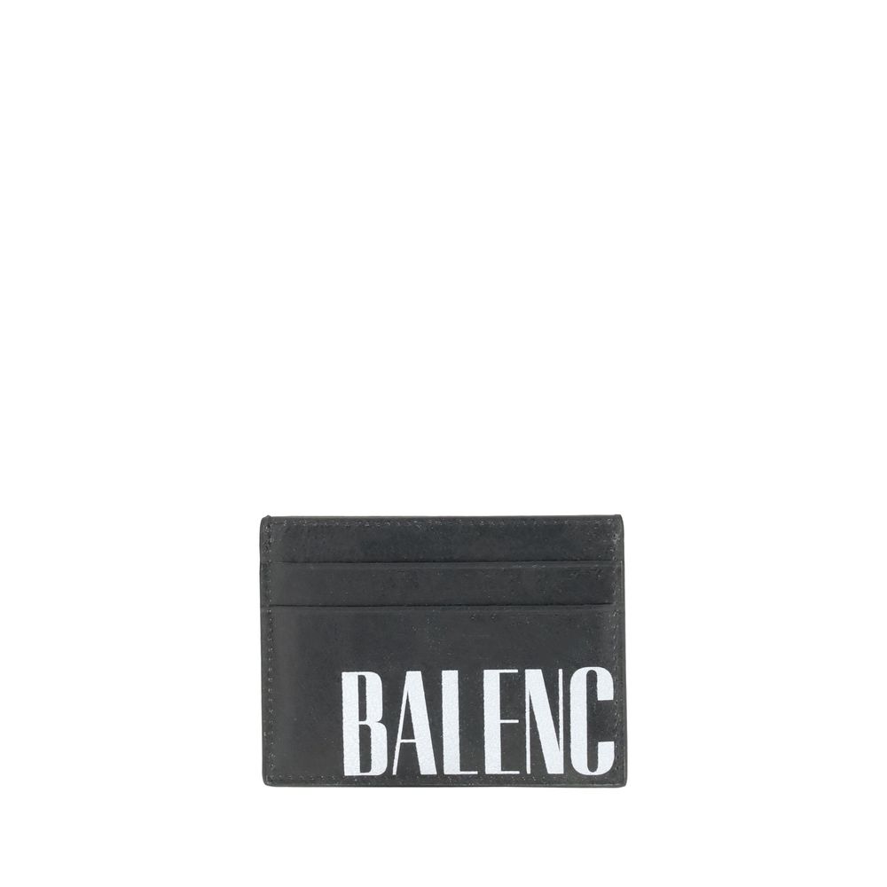 Balenciaga Kartenhalter