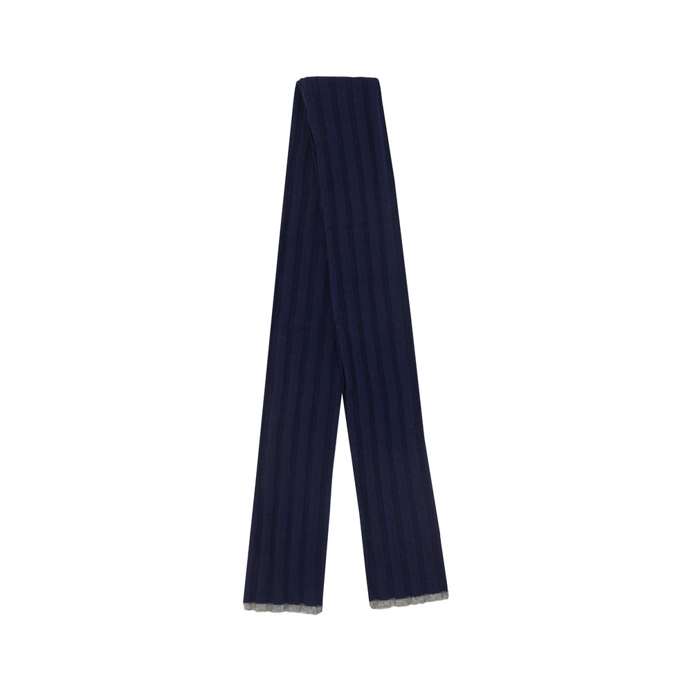 Brunello Cucinelli Kaschmir-Schal