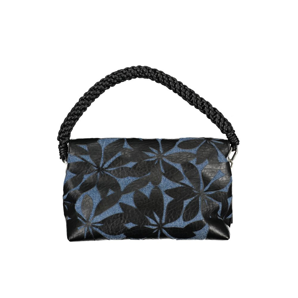 Desigual Handtasche