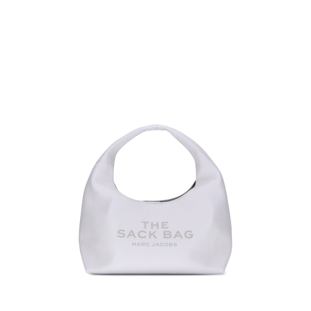 Marc Jacobs Sack Umhängetasche