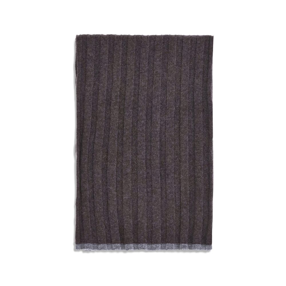 Brunello Cucinelli Kaschmir-Schal