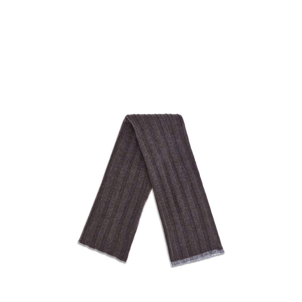 Brunello Cucinelli Kaschmir-Schal