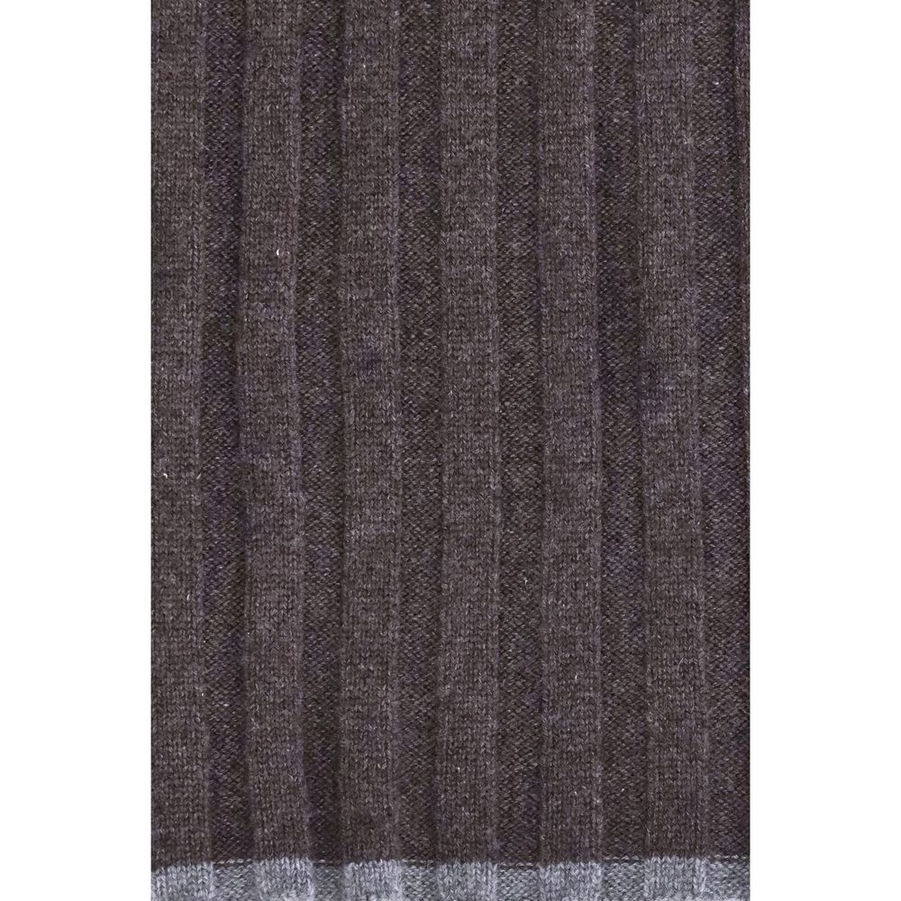Brunello Cucinelli Kaschmir-Schal