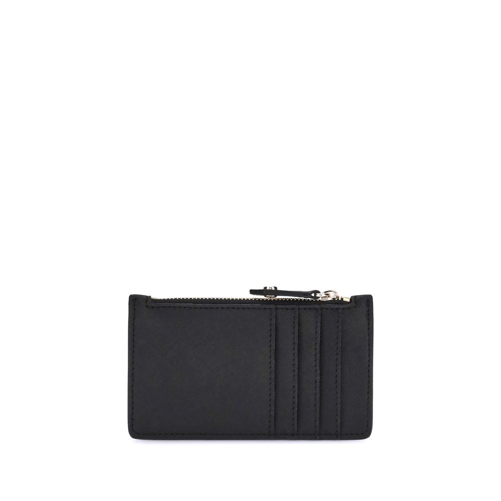 Vivienne Westwood Orbit Kartenhalter