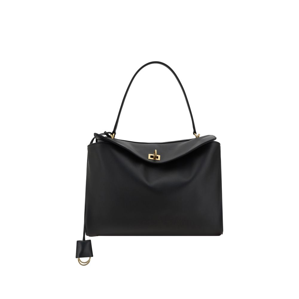 Balenciaga Rodeo-Top-Griff