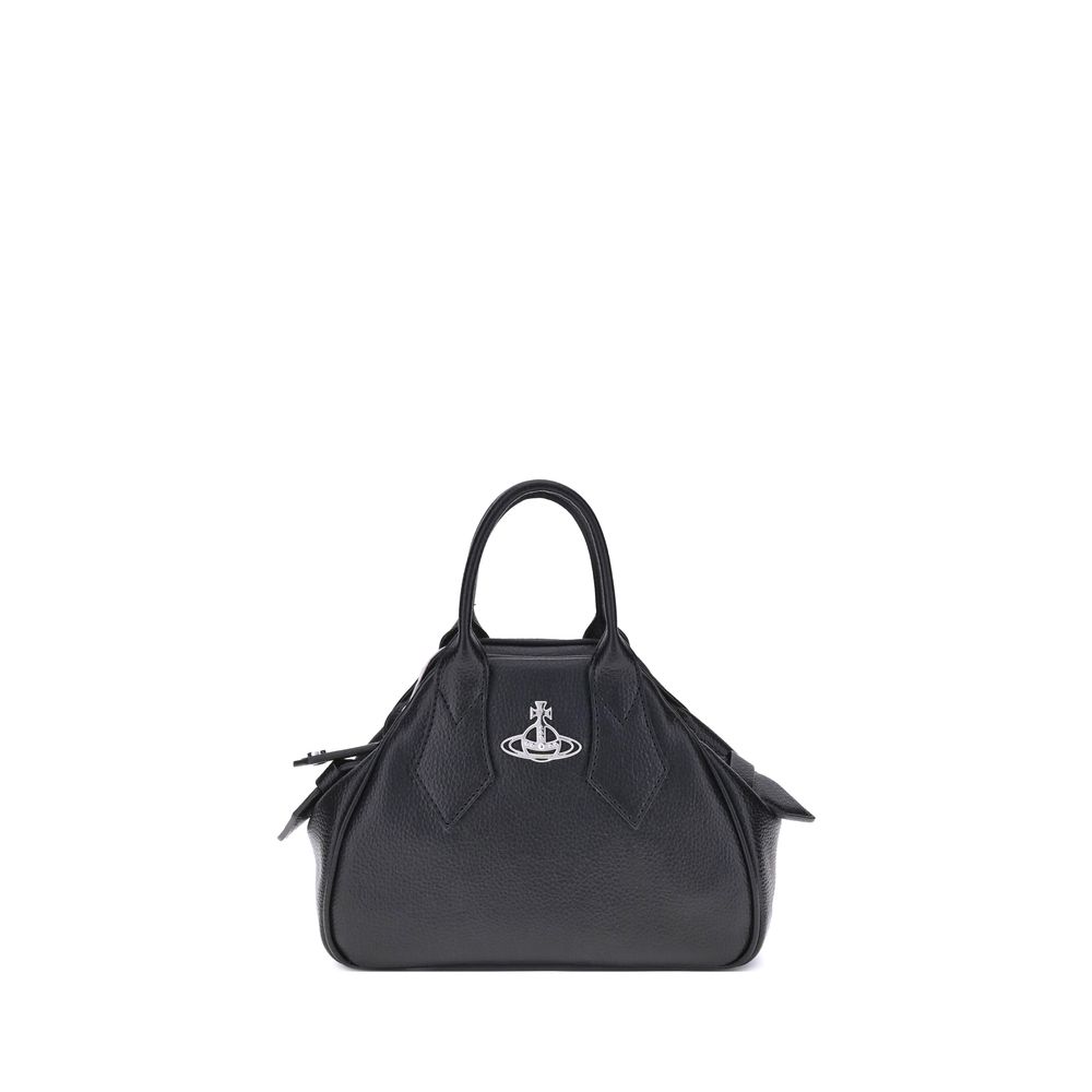 Vivienne Westwood Yasmine Kleine Tasche