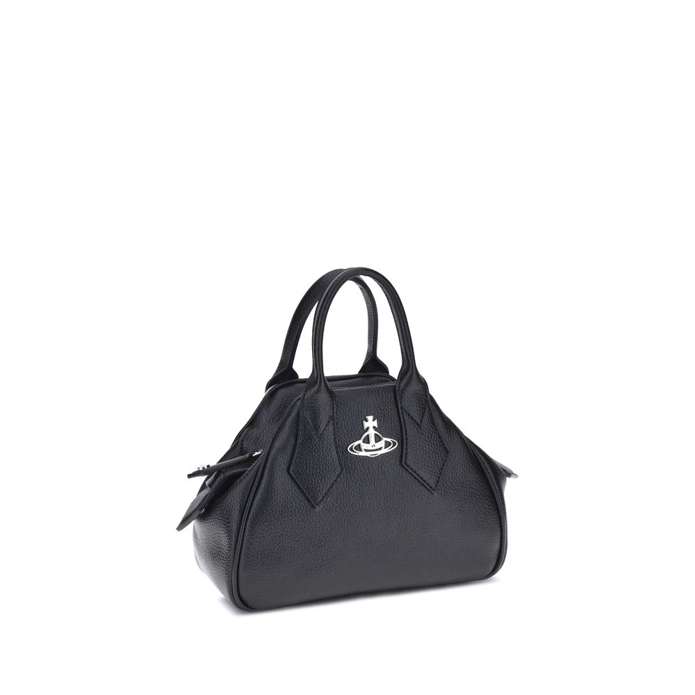 Vivienne Westwood Yasmine Kleine Tasche