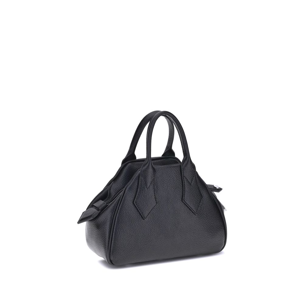 Vivienne Westwood Yasmine Kleine Tasche