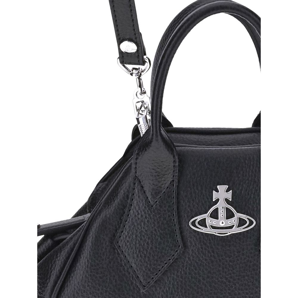Vivienne Westwood Yasmine Kleine Tasche