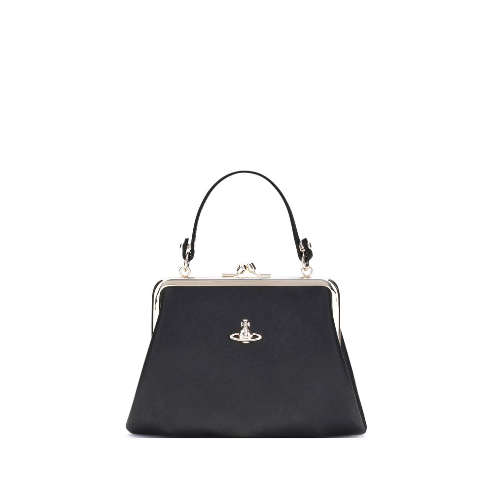 Vivienne Westwood Oma Handtasche