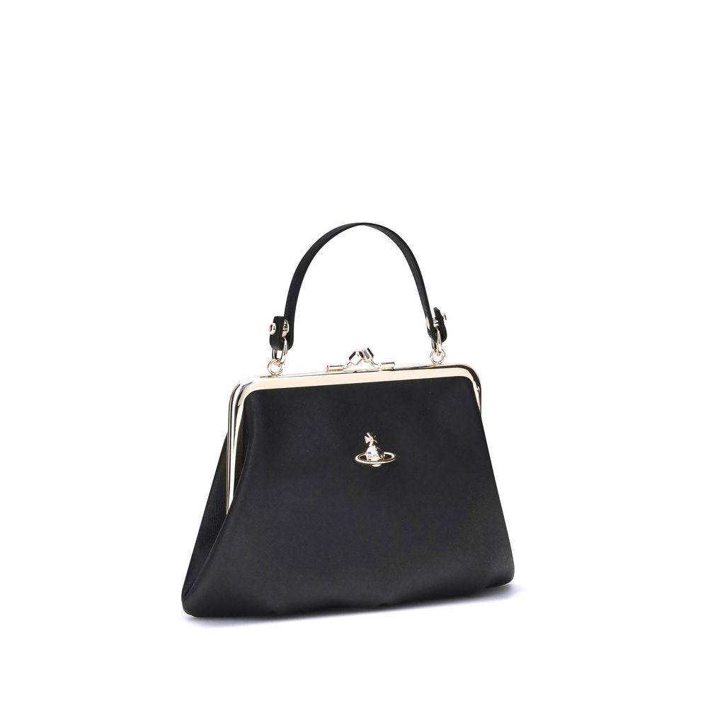 Vivienne Westwood Oma Handtasche